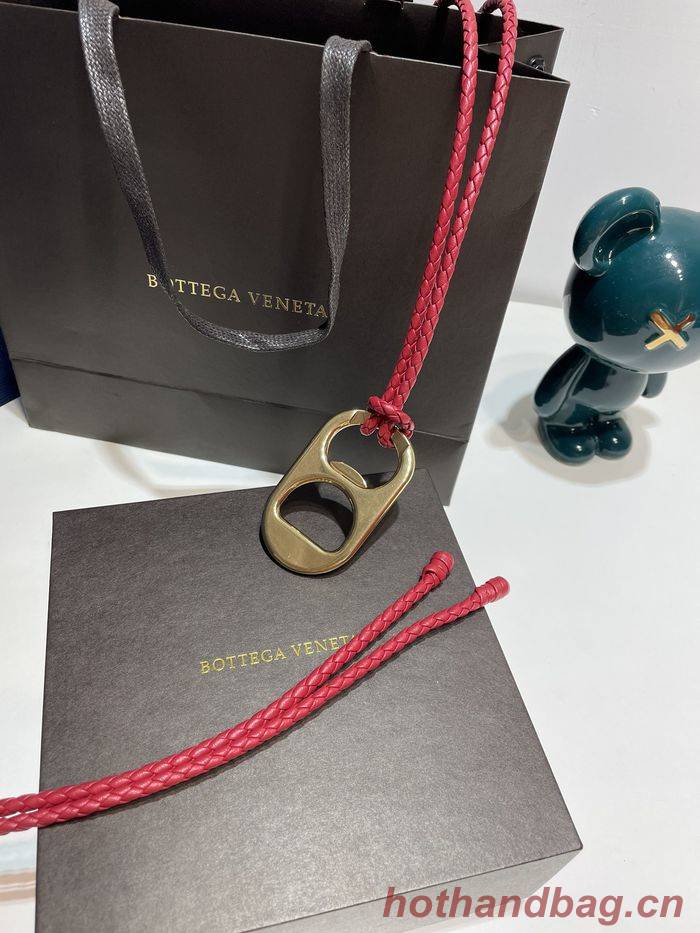 Bottega Veneta Belt BVB00024 Bottega Veneta Belt BVB00024